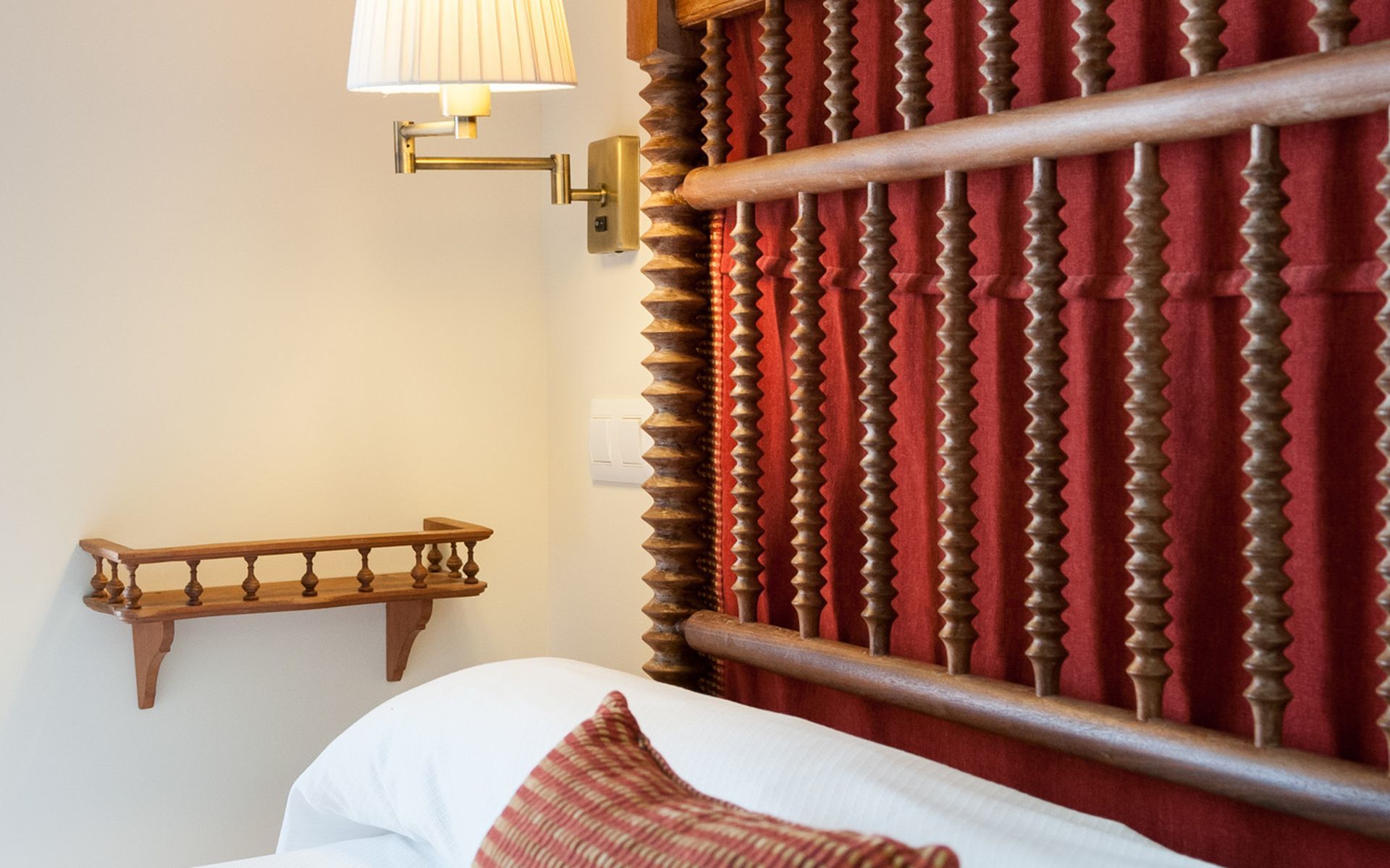 Hotel Murillo Siviglia Esterno foto